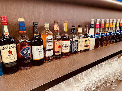 BAR ど☆ストレート 사진 2