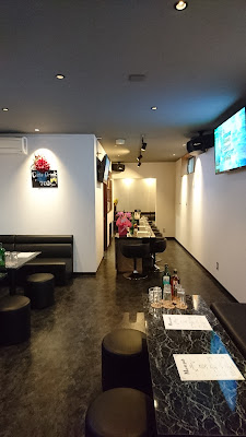Ma-m pub マームパブ 사진 2