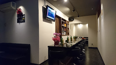 Ma-m pub マームパブ 사진 3