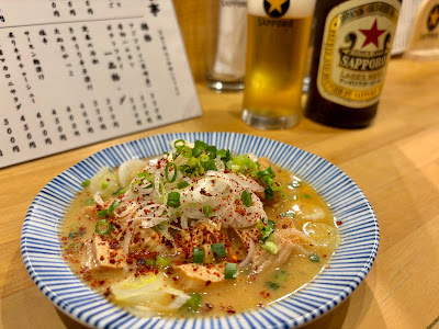 ごん蔵 사진 2