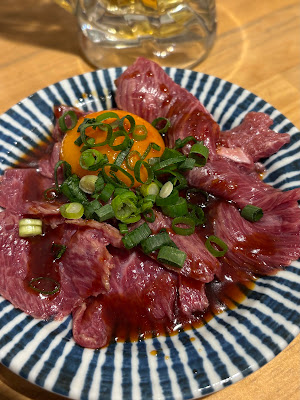 ごん蔵 사진 3