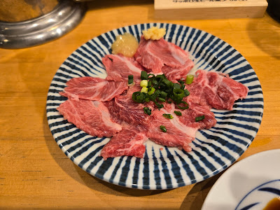ごん蔵 사진 4