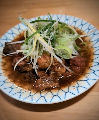 ごん蔵 사진 5