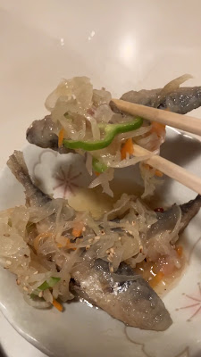 간소타치노미야 사진 2