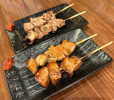 간소타치노미야 사진 3