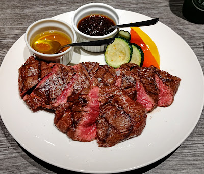 California Lounge Kawasaki 사진 3