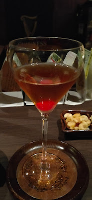 珠 petit SHU 사진 3