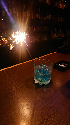Shot Bar CIUIN HALL ショットバー キューンホール 사진 3