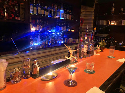 バー バム ( soul music bar bum ) 사진 3