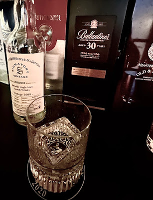 BAR リンクの木 사진 4