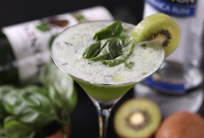 BAR リンクの木 사진 3