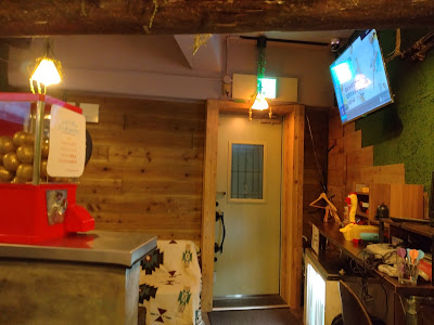 bar Mile 사진 4