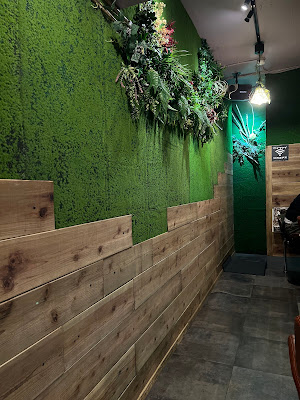 bar Mile 사진 3