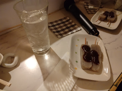 ばぁ・まろん 사진 2