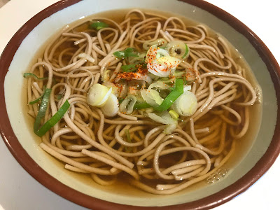 志ら井 사진 5