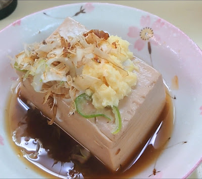 立ち飲み 天下 사진 2