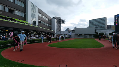 J-PLACE 川崎 사진 3
