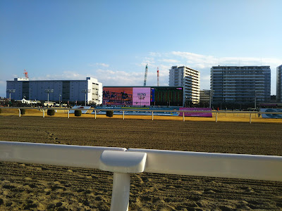 J-PLACE 川崎 사진 5