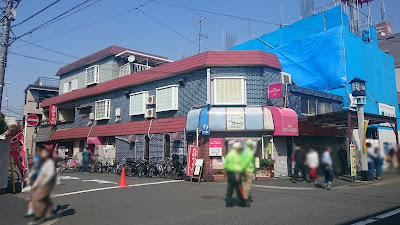 スナック おばん倶楽部 사진 3