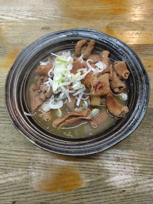 Izakaya restaurant 사진 2