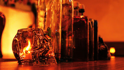 BAR Bom Tempo 사진 3