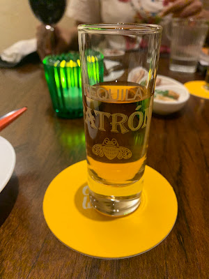 BAR Bom Tempo 사진 4