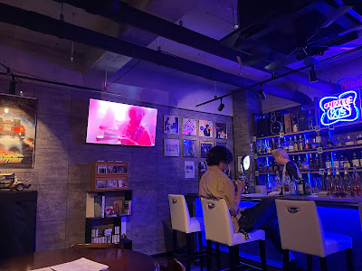 80年代バー 80's 사진 4