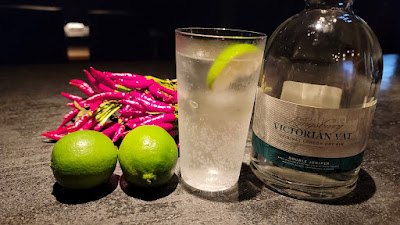 カフェ&バー chouchou（シュシュ） 사진 2