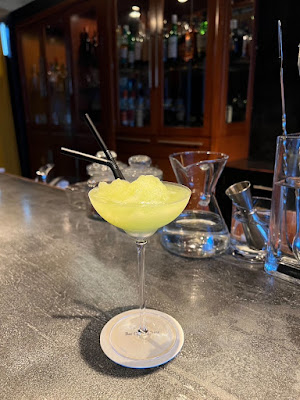カフェ&バー chouchou（シュシュ） 사진 3