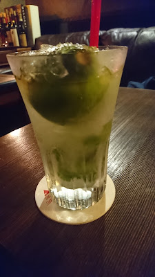 ザ・バー・アルカポネ 사진 5