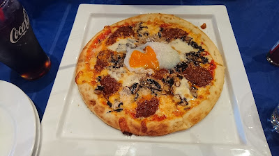 ダーツ&ミュージックバーS 사진 2