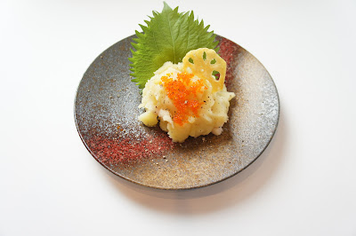 ニクズシヤ（旧：Stand BAR 肉寿司屋 Kiyoto） 사진 3