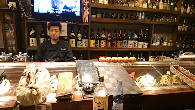 Dinning Bar Zen 사진 5