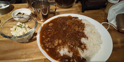 カラオケ 玉の家 사진 5
