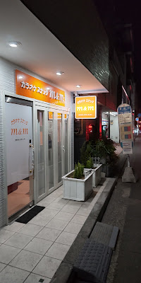 カラオケ スナック M&M 사진 3