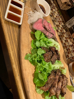 GRILL DINER 301 사진 2