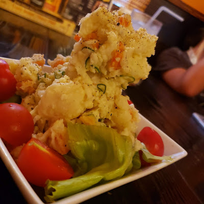 GRILL DINER 301 사진 3