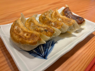 KARAOKE居酒屋 伍 사진 2