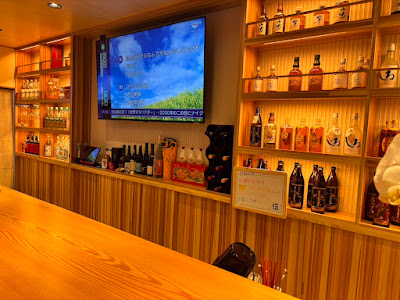 KARAOKE居酒屋 伍 사진 4