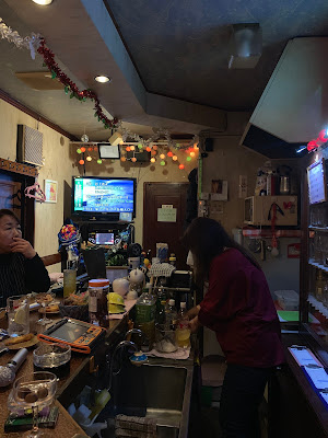 亜土 사진 3