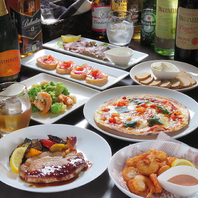 Cafe&Bar Vamos 사진 2
