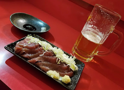 Chotto 사진 4