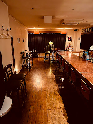 BAR CRUISE 사진 4