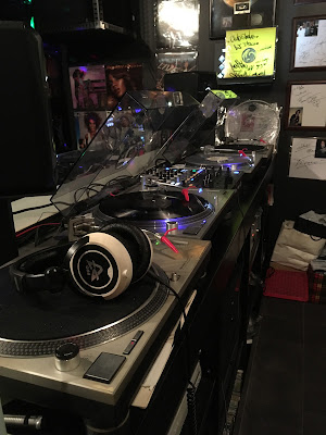 ＣＬＵＢ・ＳＨＡＫＥ 사진 3
