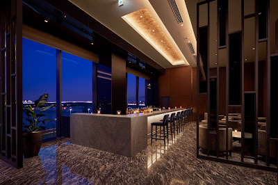 The Throne Bar and Lounge 사진 4