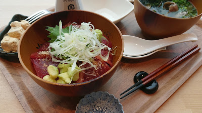 The Throne Bar and Lounge 사진 2