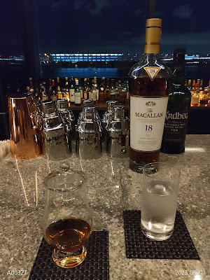 The Throne Bar and Lounge 사진 3