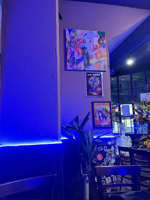 SPORTS Bar Aila 사진 4