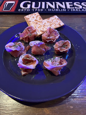 SPORTS Bar Aila 사진 2