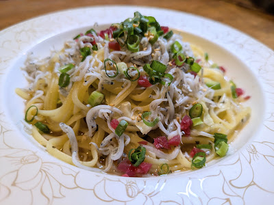 創作料理 SuZu nonna センター北 사진 4